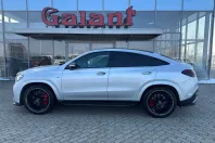 Mercedes-Benz GLE Coupe din 2020 cu 82.400 km - oferta MER175959 - foto 7