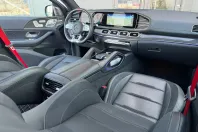 Mercedes-Benz GLE Coupe din 2020 cu 82.400 km - oferta MER175959 - foto 9