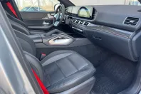 Mercedes-Benz GLE Coupe din 2020 cu 82.400 km - oferta MER175959 - foto 12