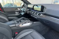 Mercedes-Benz GLE Coupe din 2020 cu 82.400 km - oferta MER175959 - foto 13