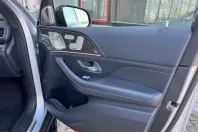 Mercedes-Benz GLE Coupe din 2020 cu 82.400 km - oferta MER175959 - foto 14