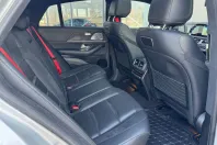 Mercedes-Benz GLE Coupe din 2020 cu 82.400 km - oferta MER175959 - foto 15