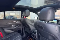 Mercedes-Benz GLE Coupe din 2020 cu 82.400 km - oferta MER175959 - foto 16