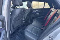 Mercedes-Benz GLE Coupe din 2020 cu 82.400 km - oferta MER175959 - foto 17