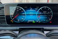 Mercedes-Benz GLE Coupe din 2020 cu 82.400 km - oferta MER175959 - foto 21