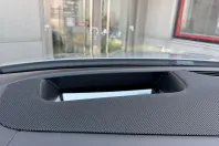 Mercedes-Benz GLE Coupe din 2020 cu 82.400 km - oferta MER175959 - foto 22