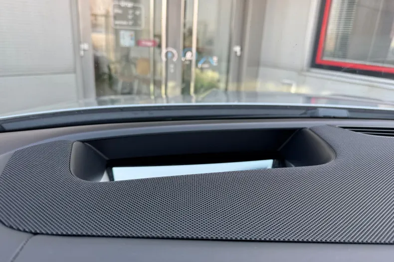 Mercedes-Benz GLE Coupe din 2020 cu 82.400 km - oferta MER175959 - foto 22