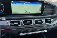 Mercedes-Benz GLE Coupe din 2020 cu 82.400 km - oferta MER175959 - foto 23