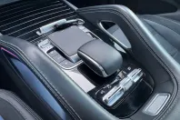 Mercedes-Benz GLE Coupe din 2020 cu 82.400 km - oferta MER175959 - foto 24