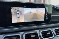 Mercedes-Benz GLE Coupe din 2020 cu 82.400 km - oferta MER175959 - foto 25