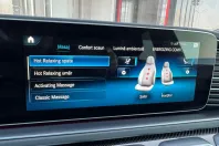 Mercedes-Benz GLE Coupe din 2020 cu 82.400 km - oferta MER175959 - foto 27