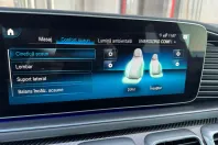 Mercedes-Benz GLE Coupe din 2020 cu 82.400 km - oferta MER175959 - foto 28