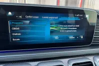 Mercedes-Benz GLE Coupe din 2020 cu 82.400 km - oferta MER175959 - foto 29