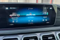 Mercedes-Benz GLE Coupe din 2020 cu 82.400 km - oferta MER175959 - foto 30