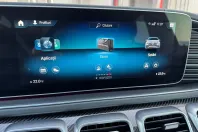 Mercedes-Benz GLE Coupe din 2020 cu 82.400 km - oferta MER175959 - foto 31