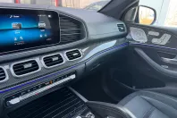 Mercedes-Benz GLE Coupe din 2020 cu 82.400 km - oferta MER175959 - foto 32