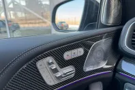 Mercedes-Benz GLE Coupe din 2020 cu 82.400 km - oferta MER175959 - foto 34