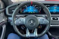 Mercedes-Benz GLE Coupe din 2020 cu 82.400 km - oferta MER175959 - foto 35