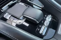 Mercedes-Benz GLE Coupe din 2020 cu 82.400 km - oferta MER175959 - foto 36