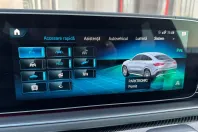 Mercedes-Benz GLE Coupe din 2020 cu 82.400 km - oferta MER175959 - foto 37