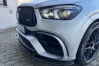 Mercedes-Benz GLE Coupe din 2020 cu 82.400 km - oferta MER175959 - foto 38