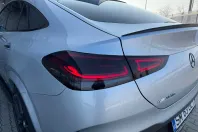 Mercedes-Benz GLE Coupe din 2020 cu 82.400 km - oferta MER175959 - foto 39