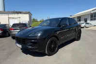 Porsche Cayenne din 2024 cu 14.460 km - oferta POR175960 - foto 1
