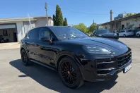 Porsche Cayenne din 2024 cu 14.460 km - oferta POR175960 - foto 6