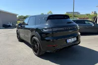 Porsche Cayenne din 2024 cu 14.460 km - oferta POR175960 - foto 8