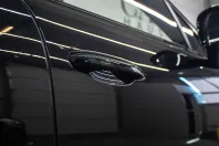 Porsche Cayenne din 2024 cu 14.460 km - oferta POR175960 - foto 10