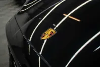 Porsche Cayenne din 2024 cu 14.460 km - oferta POR175960 - foto 11