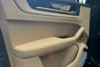 Porsche Cayenne din 2024 cu 14.460 km - oferta POR175960 - foto 12