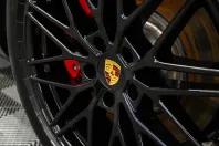 Porsche Cayenne din 2024 cu 14.460 km - oferta POR175960 - foto 13