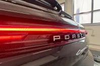 Porsche Cayenne din 2024 cu 14.460 km - oferta POR175960 - foto 14