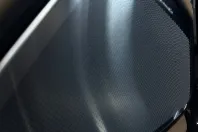 Porsche Cayenne din 2024 cu 14.460 km - oferta POR175960 - foto 15