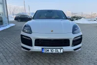 Porsche Cayenne din 2022 cu 98.000 km - oferta POR175961 - foto 2
