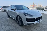 Porsche Cayenne din 2022 cu 98.000 km - oferta POR175961 - foto 3