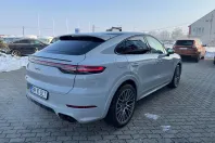 Porsche Cayenne din 2022 cu 98.000 km - oferta POR175961 - foto 4