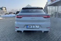 Porsche Cayenne din 2022 cu 98.000 km - oferta POR175961 - foto 5