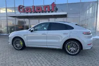 Porsche Cayenne din 2022 cu 98.000 km - oferta POR175961 - foto 7