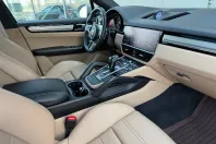 Porsche Cayenne din 2022 cu 98.000 km - oferta POR175961 - foto 11