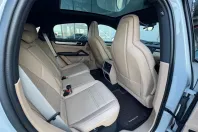 Porsche Cayenne din 2022 cu 98.000 km - oferta POR175961 - foto 13