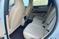 Porsche Cayenne din 2022 cu 98.000 km - oferta POR175961 - foto 14