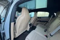 Porsche Cayenne din 2022 cu 98.000 km - oferta POR175961 - foto 15
