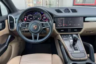 Porsche Cayenne din 2022 cu 98.000 km - oferta POR175961 - foto 17