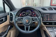 Porsche Cayenne din 2022 cu 98.000 km - oferta POR175961 - foto 18