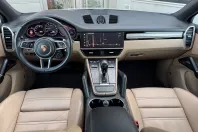 Porsche Cayenne din 2022 cu 98.000 km - oferta POR175961 - foto 19