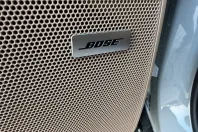 Porsche Cayenne din 2022 cu 98.000 km - oferta POR175961 - foto 20