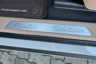 Porsche Cayenne din 2022 cu 98.000 km - oferta POR175961 - foto 21