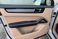 Porsche Cayenne din 2022 cu 98.000 km - oferta POR175961 - foto 22